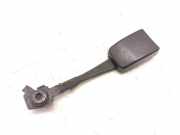 Gurtschloss Ford Transit Pritsche (F**6) YC1AV61203ADW