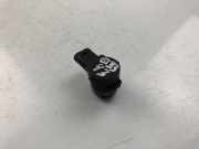 Einparkhilfe VW Polo V (6R, 6C) 5Q0919275