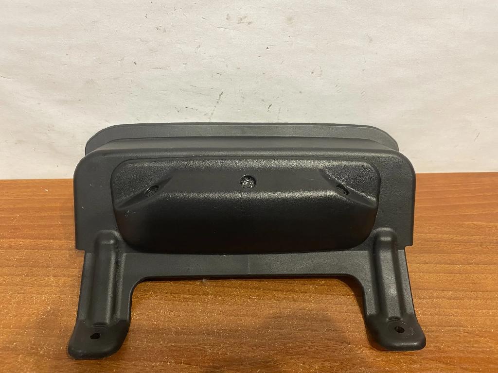 Alarmsensor MERCEDES-BENZ SPRINTER 3,5-t Van (907, 910) 311 CDI (910.631, 910.633) #B382 A9073010200