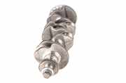 Kurbelwelle FORD TRANSIT 2.0 TDCi RFGK2Q-CA-GP4LA