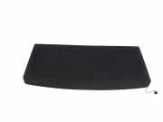 Hutablage VW Polo V (6R, 6C)