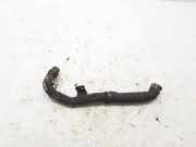 Schlauch für Luftversorgung Infiniti FX (S51) 144601DR0A