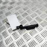 Motorentlüftung PEUGEOT 108 1.2 9676212480