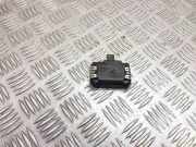 Regensensor VOLVO V50 (MW) 2.0 D 8648049 1397212052