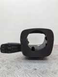VERKLEIDUNG LENKSÄULE LENKSTOCK SEAT IBIZA IV (6J5, 6P1) 1.2 TDI 960174001