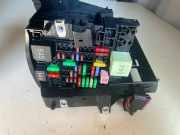 Sicherungskasten VW POLO (AW1, BZ1, AE1) 1.0 S51280