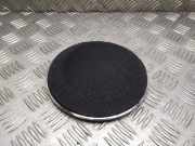 Lautsprecherabdeckung MERCEDES-BENZ B (W245) B 180 CDI (245.207) a1696950095