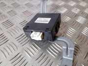 Andere Steuergeräte KIA SORENTO II (XM) 2.2 CRDi 4WD JL001000204