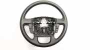 Lenkrad FIAT DUCATO Van (250_) 140 Multijet 2,2 D 34155136