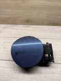 Kraftstofftankdeckel OPEL ASTRA J 2.0 CDTI 498166255