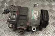 Klimakompressor Skoda Octavia II (1Z) 1K0820803S