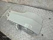Stoßstange Ecke hinten links BMW X5 (E70) 3.0 sd 8037281