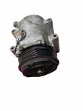 Kondensatpumpe Klimaanalge VOLVO V70 II (SW) 2.4 D5 5060120821