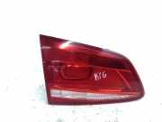 Heckklappenleuchte links VW PASSAT ALLTRACK B8 (3G5) 2.0 TDI 4motion 3AF945093M