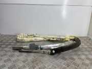 SRS Modul Dach links BMW 5 Touring (E61) 530 i 84706147705F