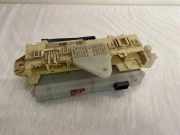 Sicherungskasten MAZDA 323 F V (BA) 1.5 16V bc6ca