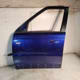 Tür links vorne Land Rover Range Rover Sport (L320)