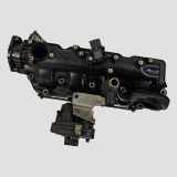 Ansaugbrücke OPEL INSIGNIA A Sedan (G09) 2.0 CDTI (69) 55571993