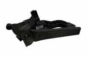 Gaspedal HYUNDAI i40 (VF) 1.7 CRDi GHR0153A3Z000 327263Z000