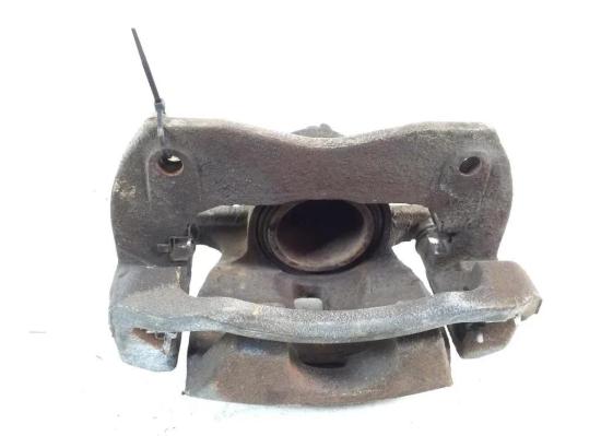Bremssattel vorne links TOYOTA PRIUS PLUS (_W4_) 1.8 Hybrid (ZVW4_) 47750-42091 Bild Bremssattel vorne links TOYOTA PRIUS PLUS (_W4_) 1.8 Hybrid (ZVW4_) 47750-42091