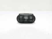 Schalter sitzheizung FORD GALAXY III (CK) 1.9 TDI 7M0963563B