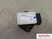 Sensor für Längsbeschleunigung Honda Civic VIII (FN, FK) 39960SMG003