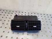 Mittelkonsolenschacht PEUGEOT 307 Break (3E) 2.0 HDI 90 9634511177