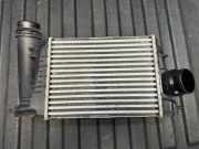 Ladeluftkühler NISSAN QASHQAI III (J12) 1.3 DIG-T 144962803R