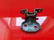 Türscharnier vorne links Subaru Forester (SG) 65N