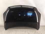 Motorhaube VW GOLF VI Cabrio (517) 1.2 TSI