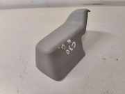 Details zur Sitzverkleidung VOLVO C30 2.4 i 8621791