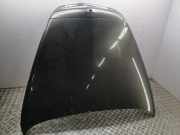 Motorhaube BENTLEY FLYING SPUR (3W_) 6.0 3W0010470T