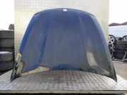 Motorhaube BMW X5 (E70) 3.0 sd