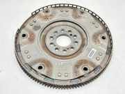 Schwungrad VOLVO V40 Cross Country (526) D3 31437545