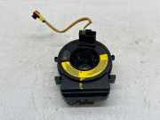 LENKWINKELSENSOR AIRBAGSCHLEIFRING WICKELFEDER HYUNDAI i30 Coupe 1.4 A65X420530