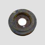 RIEMENSCHEIBE OPEL ASTRA J 1.7 CDTI 8980391730