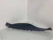 Kofferraumverkleidung LAND ROVER RANGE ROVER VELAR (L560) 2.0 D 4x4 6255276010