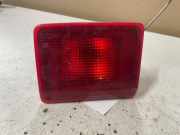 Nebelschlussleuchte links PEUGEOT 307 SW (3H) 2.0 HDi 135