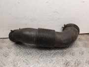 Luftdüsengehäuse Audi Q7 (4L) 7L6129627F