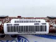 Airbag Dach links Hyundai i30 II (GD) 85010A6000