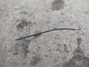 Türverkabelung hinten rechts VW MULTIVAN V (7HM, 7HN, 7HF, 7EF, 7EM, 7EN) 2.5 TDI 7h0959976