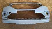 Frontstoßstange SEAT TARRACO (KN2) 2.0 TDI 5FJ807221