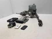 Zündset RENAULT KADJAR (HA_, HL_) 1.2 TCe 130