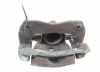 Bremssattel vorne links TOYOTA PRIUS PLUS (_W4_) 1.8 Hybrid (ZVW4_) 47750-42091 Bild Bremssattel vorne links TOYOTA PRIUS PLUS (_W4_) 1.8 Hybrid (ZVW4_) 47750-42091