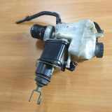 Bremszylinder MERCEDES-BENZ E T-Model (S211) E 220 T CDI (211.208) 0204024105