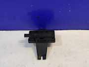 Keyless Antenne PORSCHE CAYENNE (92A) 3.6 GTS 7PP962132