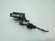 Relais für elektrische Fensterheber MAZDA 6 Sedan (GH) 2.2 MZR-CD 3301061091