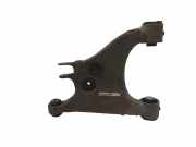 Stange/Strebe für Radaufhängung links Tesla Model S (5YJS) 102141600A