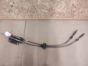 Schalthebel Mazda 3 (BK) 8127025200