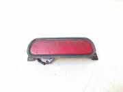 Bremsleuchte mitte Kia Sorento I (JC) 927003E0